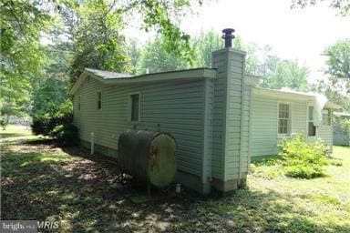 301 Brooks Dr, Colonial Beach, VA 22443 - photo 6