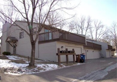 125 W Eagle Lake Dr, Maple Grove, MN 55369 - photo 3
