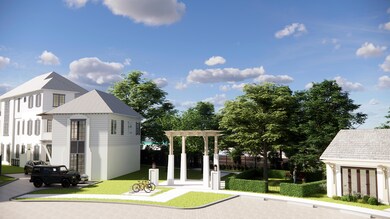 TBD Casa Magnolia Dr unit Lot 4, Miramar Beach, FL 32550 - photo 5