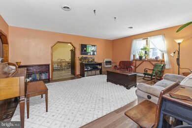 72 Main St, Warwick, MD 21912 - photo 7