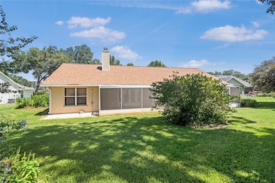 23406 Sunset View, Sorrento, FL 32776 - photo 4