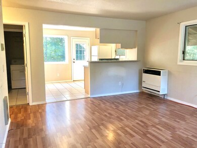 1200 N Pinecone Cir unit B, Wasilla, AK 99654 - photo 4