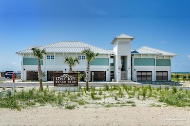 14162 Sable Palm Way unit LOT 244, Perdido Key, FL 32507 - photo 5