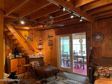 113 Hunt Lake Rd, Corinth, NY 12822 - photo 5