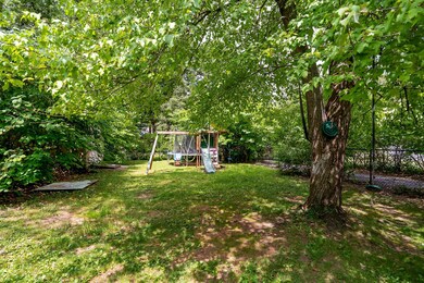 656 weisheimer-exterior 4