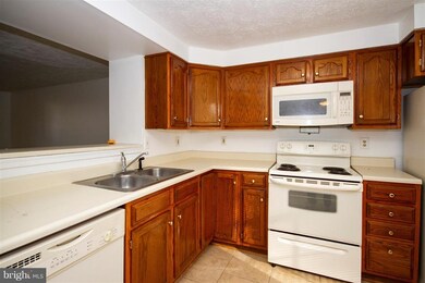 7769 Paddock Way, Windsor Mill, MD 21244 - photo 7