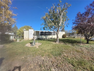 59300 Norman Hills Rd, Anza, CA 92539 - photo 6