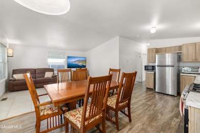 4444 E Avenue R Spc 101-34