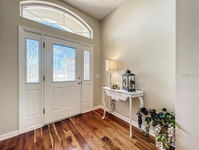 1741 Oak Forest Dr, The Villages, FL 32162 - photo 5