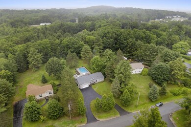 22-web-or-mls-DJI_0965