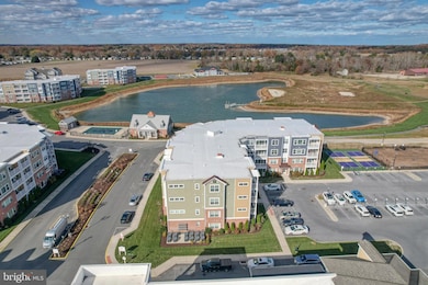 24238 Zinfandel Ln unit 404, Lewes, DE 19958 - photo 3