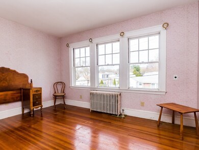 118 Westland Ave unit 120, West Newton, MA 02465 - photo 5