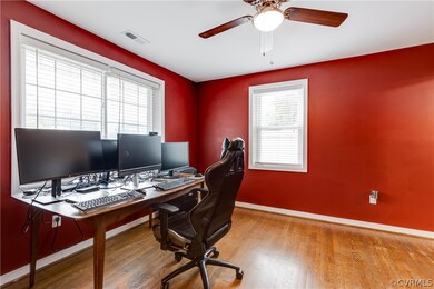 6605 Juniper St, Richmond, VA 23230 - photo 4