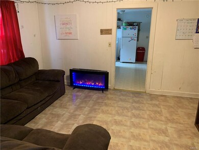 10 N 4th St, Fulton, NY 13069 - photo 7