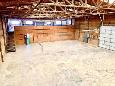 2804 E Highway 199, Springtown, TX 76082 - photo 6