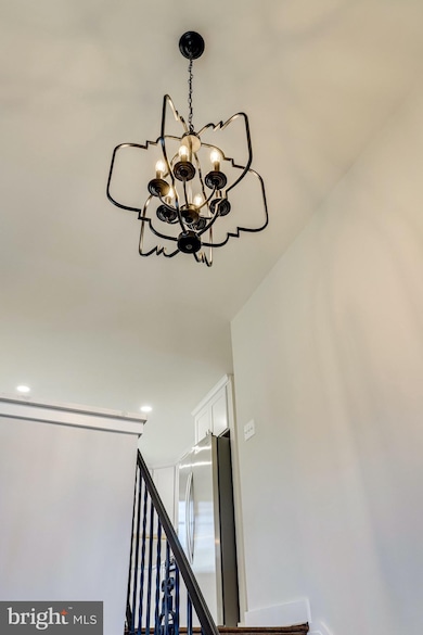 5021 King Richard Dr, Annandale, VA 22003 - photo 5