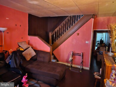 1817 Walbrook Ave, Baltimore, MD 21217 - photo 2