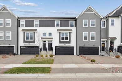 13485 Territorial Cir N, Maple Grove, MN 55369 - photo 2