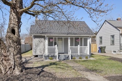 3-web-or-mls-A7403010