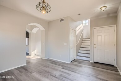 06 Living Room