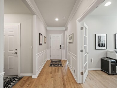 14-web-or-mls-P1755035