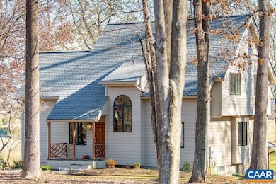 255 Sadie Ln, Madison, VA 22727 - photo 2