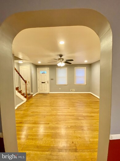 1218 Harwood Ave, Baltimore, MD 21239 - photo 5