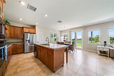 91-1252 Kaikohola St unit D53, Ewa Beach, HI 96706 - photo 6