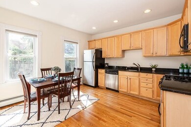 20 Palermo St, Cambridge, MA 02141 - photo 5