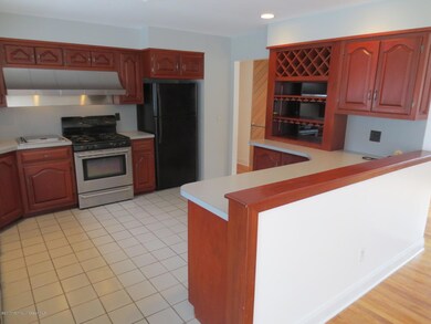 29 Algonquin Ave, Oceanport, NJ 07757 - photo 4