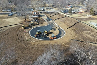 11021 W 55th Terrace, Shawnee, KS 66203 - photo 2