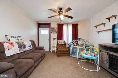 376 W State St, Hamburg, PA 19526 - photo 5