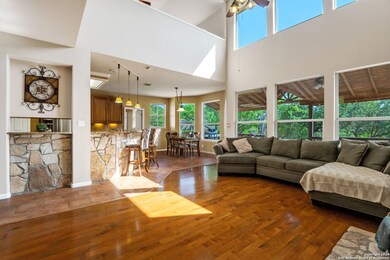 22322 Navasota Cir, San Antonio, TX 78259 - photo 6