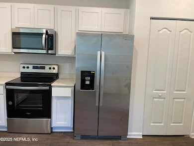 9219 Stony Brook Rd, Jacksonville, FL 32256 - photo 3