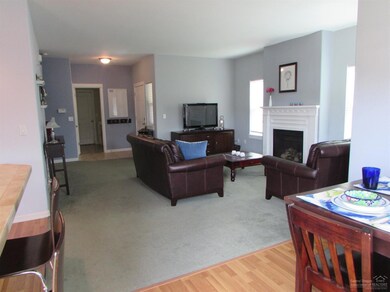 1255 NW 18th St, Redmond, OR 97756 - photo 6