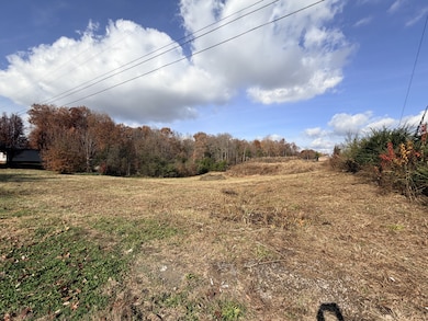 0 Archery Ln, Shelbyville, TN 37160 - photo 2