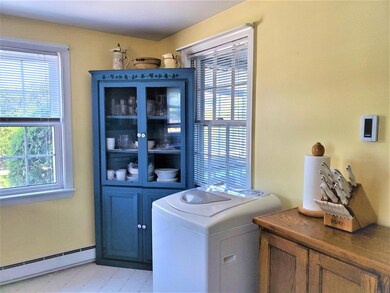 221 Upper County Rd unit 103, Dennis Port, MA 02639 - photo 5