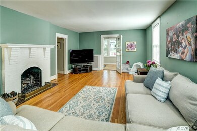 5215 Sylvan Rd, Richmond, VA 23225 - photo 4