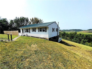 61900 Fairview Rd, Barnesville, OH 43713 - photo 2