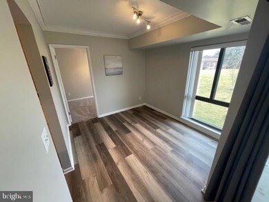 6081 Majors Ln unit 11, Columbia, MD 21045 - photo 6