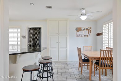 917 Rosedown -6