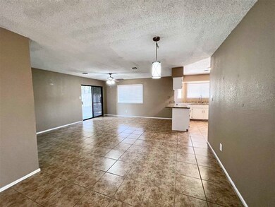 1336 S 41st Ave, Yuma, AZ 85364 - photo 6