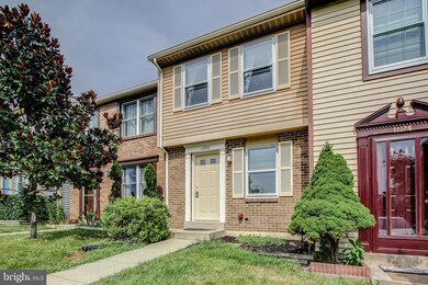 11722 Rosearbor Ct, Germantown, MD 20876 - photo 3