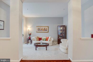 11929 Saint Francis Way, Bowie, MD 20721 - photo 5