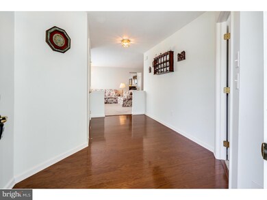 270 Wilshire Blvd, Swedesboro, NJ 08085 - photo 7