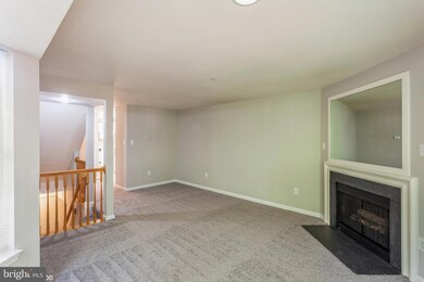126 Forests Edge Place, Laurel, MD 20724 - photo 5