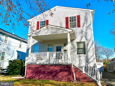 307 Sloan Ave, Oaklyn, NJ 08107 - photo 3