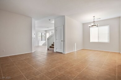 3652 Remington Grove Ave, North Las Vegas, NV 89081 - photo 2