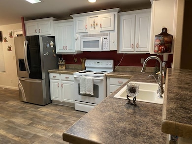 9351 E 28th St unit 23, Yuma, AZ 85365 - photo 6