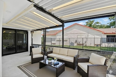 6251 Hitchin Post Way, Delray Beach, FL 33484 - photo 2